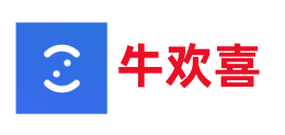 馆陶县昭华服务有限公司